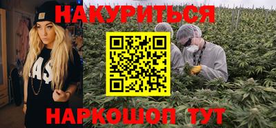 молекула духа Пенза