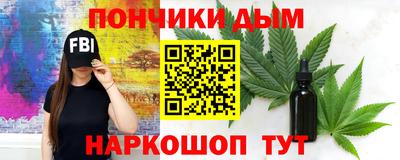 прущие грибы Первоуральск